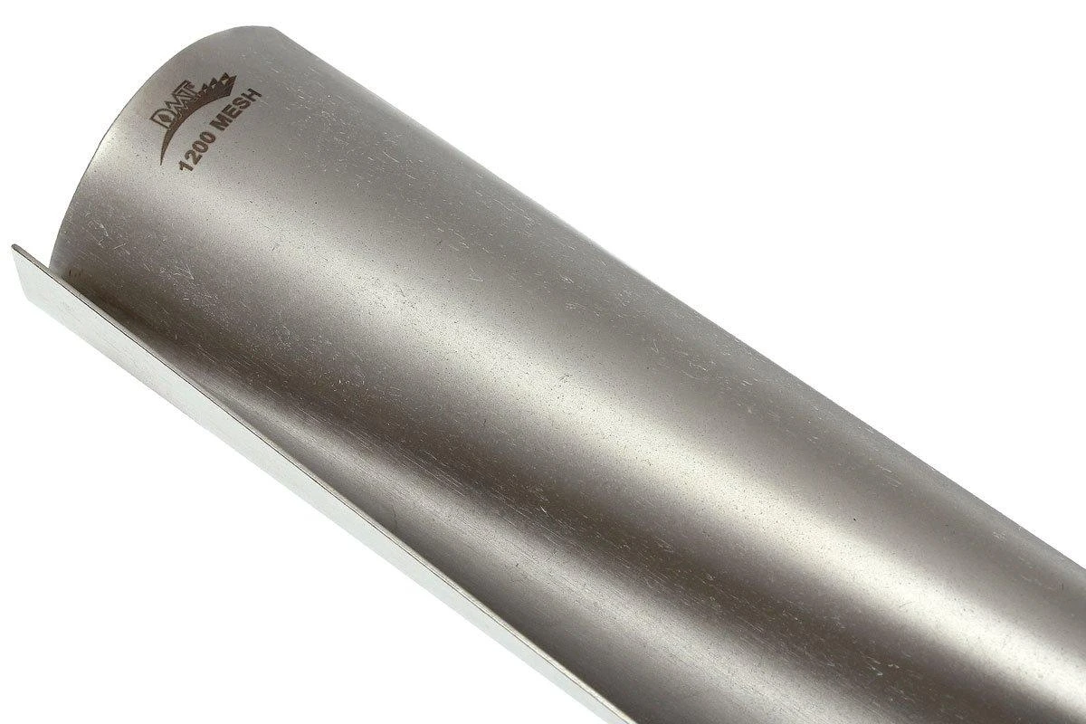 DMT Diamond Wave afilador extra fino DMT Diamond Wave Afilador Extra Fino -Mejor Cuchillos Tienda DMTWAV E 02 dmt wave dmtwav e 02