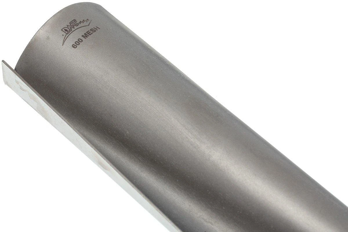 DMT Diamond Wave piedra de afilar, fina DMT Diamond Wave Piedra De Afilar, Fina -Mejor Cuchillos Tienda DMTWAV F 02 dmt wave dmtwav f 02