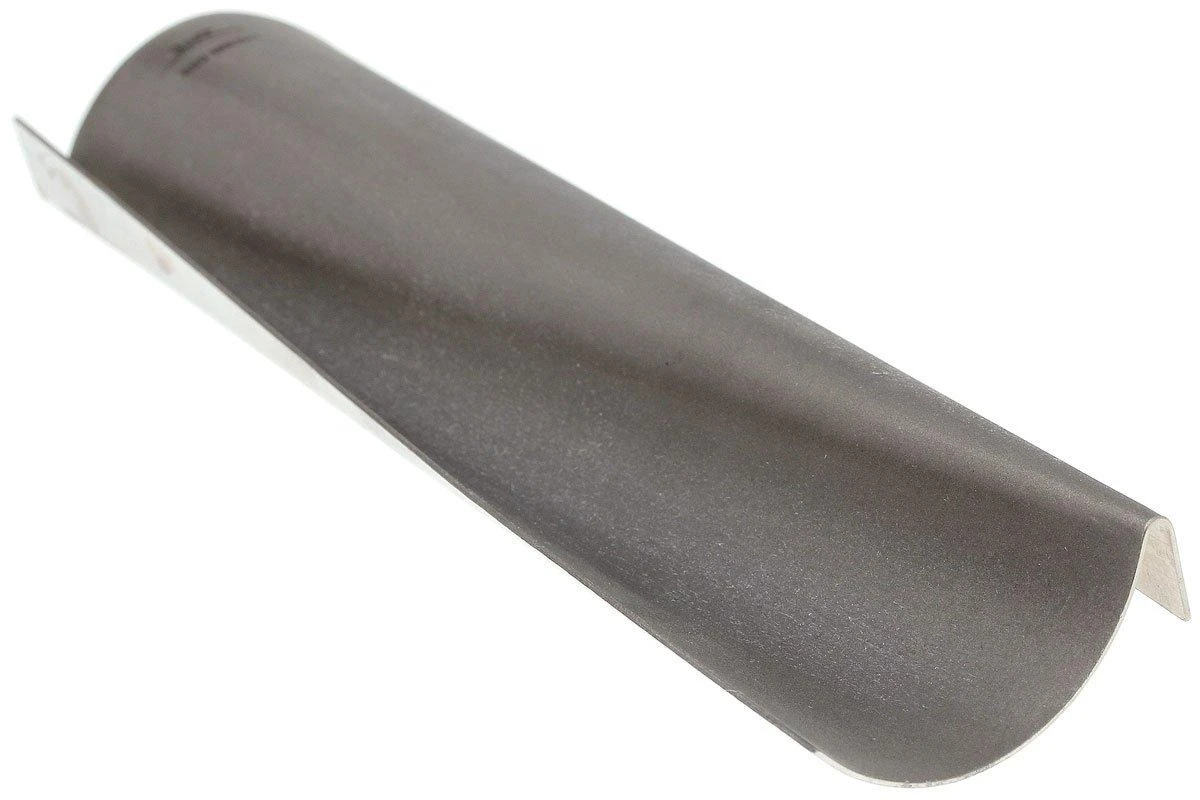 DMT Diamond Wave piedra de afilar, fina DMT Diamond Wave Piedra De Afilar, Fina -Mejor Cuchillos Tienda DMTWAV F 03 dmt wave dmtwav f 03