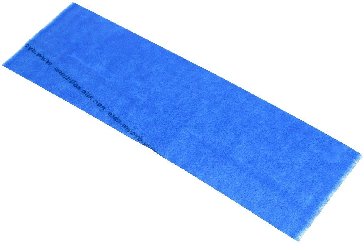 DMT Diamond Wave piedra de afilar, fina DMT Diamond Wave Piedra De Afilar, Fina -Mejor Cuchillos Tienda DMTWAV F 04 dmt wave dmtwav f 04