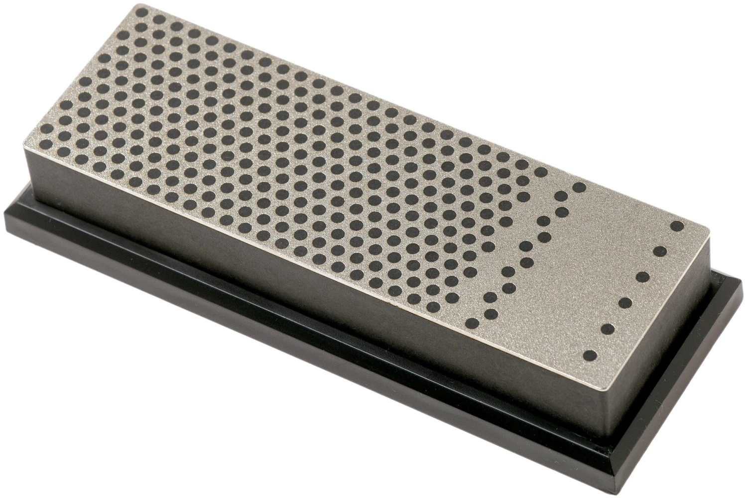 DMT Machinist Diamond Whetstone Extra Coarse WM6XP piedra de afilar diamantada, extra gruesa DMT Machinist Diamond Whetstone Extra Coarse WM6XP Piedra De Afilar Diamantada, Extra Gruesa -Mejor Cuchillos Tienda DMTWM6XP 01 dmt scaled