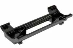 DMT DuoSharp Plus Bench Stone, Piedra De Afilar De Doble Cara, WM8FC-WB 4 DMT DuoSharp Plus Bench Stone, Piedra De Afilar De Doble Cara, WM8FC-WB -Mejor Cuchillos Tienda DMTWM8FC WB 05 dmt duosharp plus bench stone dmtwm8fc wb d5