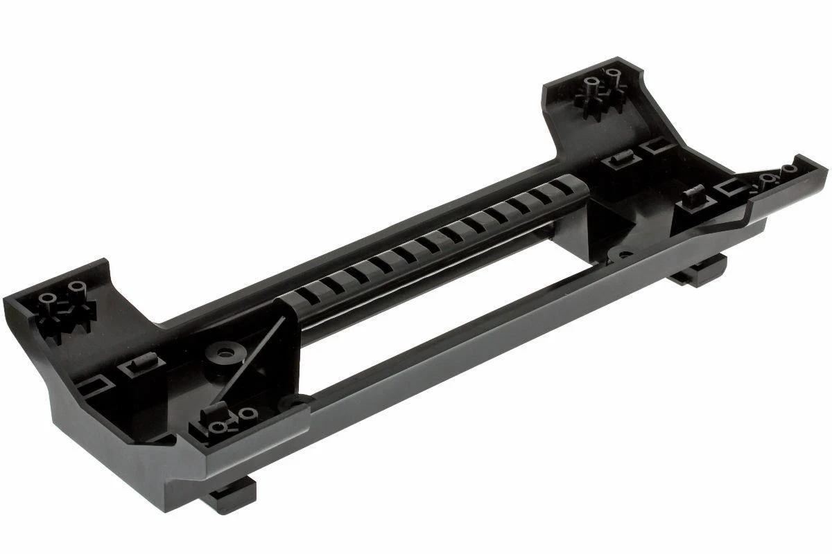 DMT DuoSharp Plus Bench Stone, piedra de afilar de doble cara, WM8FC-WB DMT DuoSharp Plus Bench Stone, Piedra De Afilar De Doble Cara, WM8FC-WB -Mejor Cuchillos Tienda DMTWM8FC WB 05 dmt duosharp plus bench stone dmtwm8fc wb d5