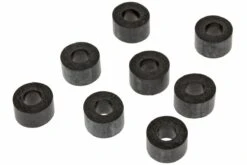 DMT DuoSharp Plus Bench Stone, Piedra De Afilar De Doble Cara, WM8FC-WB 5 DMT DuoSharp Plus Bench Stone, Piedra De Afilar De Doble Cara, WM8FC-WB -Mejor Cuchillos Tienda DMTWM8FC WB 06 dmt duosharp plus bench stone dmtwm8fc wb d6