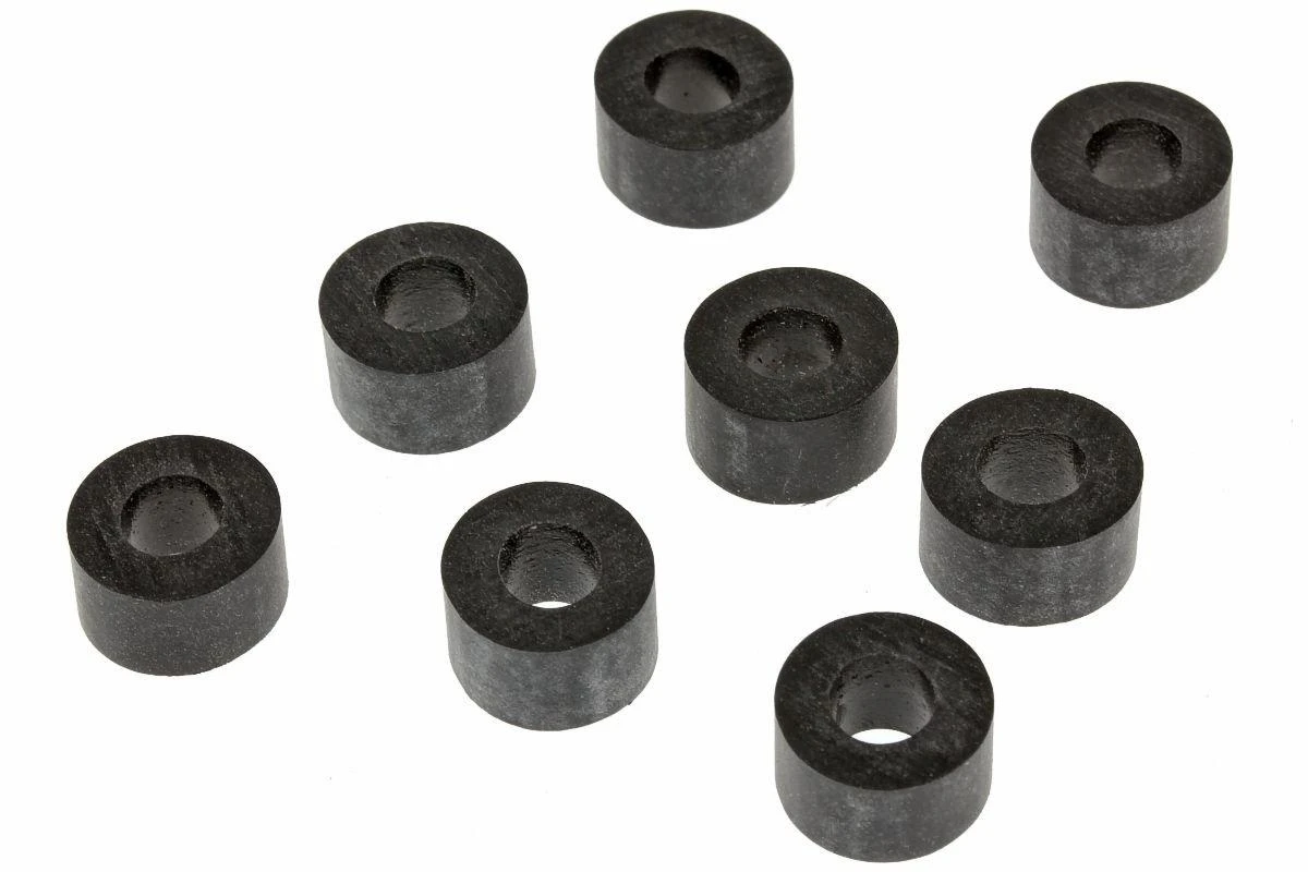 DMT DuoSharp Plus Bench Stone, piedra de afilar de doble cara, WM8FC-WB DMT DuoSharp Plus Bench Stone, Piedra De Afilar De Doble Cara, WM8FC-WB -Mejor Cuchillos Tienda DMTWM8FC WB 06 dmt duosharp plus bench stone dmtwm8fc wb d6