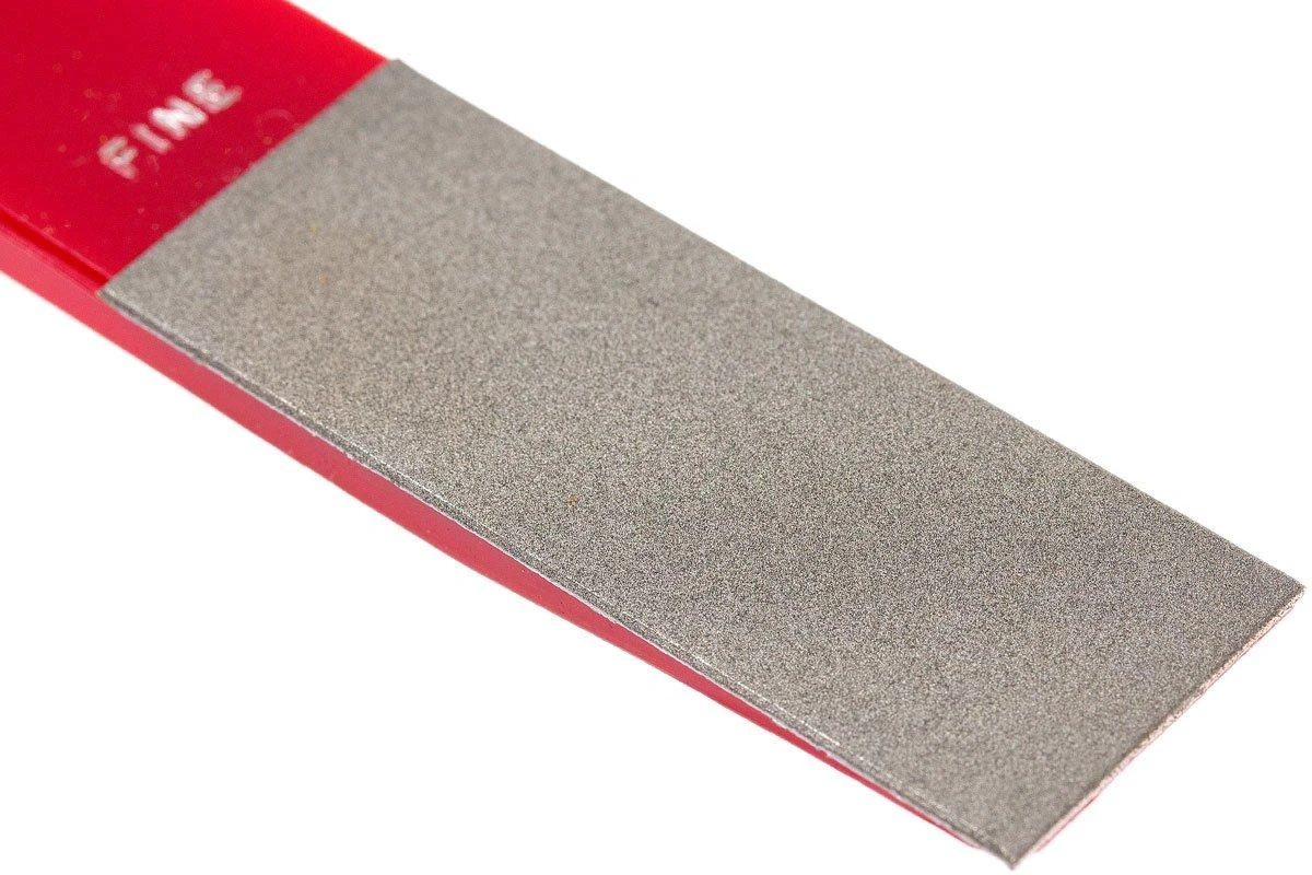 EZE-LAP Diamond Hone & Stone lima de diamante, juego de 4 LPAK4 EZE-LAP Diamond Hone & Stone Lima De Diamante, Juego De 4 LPAK4 -Mejor Cuchillos Tienda EDLPAK4 03 eze lap edlpak4 03