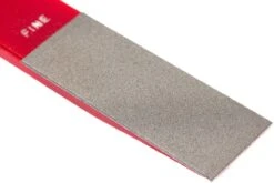 EZE-LAP Diamond Hone & Stone Lima De Diamante, Juego De 3, LPAK 2 EZE-LAP Diamond Hone & Stone Lima De Diamante, Juego De 3, LPAK -Mejor Cuchillos Tienda EDLPAK 03 eze lap edlpak 03