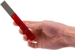 EZE-LAP Diamond Hone & Stone Lima De Diamante, Juego De 3, LPAK 4 EZE-LAP Diamond Hone & Stone Lima De Diamante, Juego De 3, LPAK -Mejor Cuchillos Tienda EDLPAK 05 eze lap edlpak 05