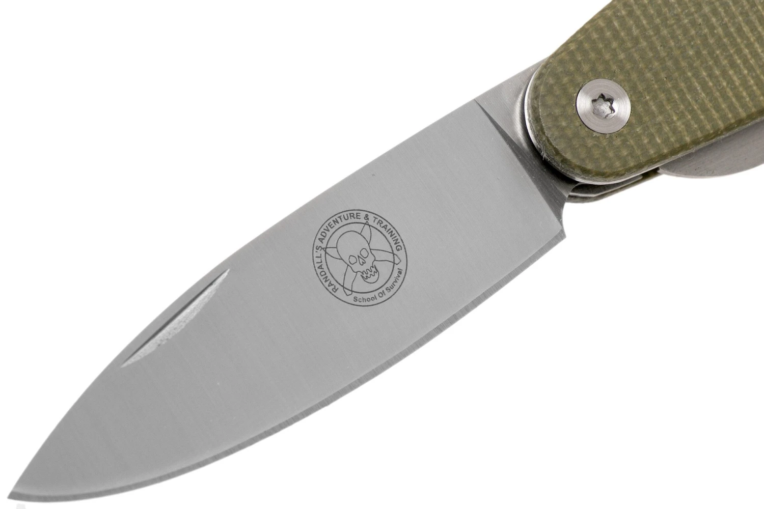 ESEE Churp EE-CH-01 D2, Green Micarta navaja ESEE Churp EE-CH-01 D2, Green Micarta Navaja -Mejor Cuchillos Tienda EE CH 01 03 esee knives scaled