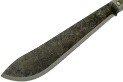 ESEE Darien Machete Expat Knives EE-DARIEN, Con Funda -Mejor Cuchillos Tienda EE DARIEN 03 esee knives