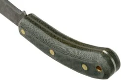 ESEE Darien Machete Expat Knives EE-DARIEN, Con Funda -Mejor Cuchillos Tienda EE DARIEN 04 esee knives