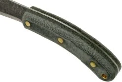 ESEE Darien Machete Expat Knives EE-DARIEN, Con Funda -Mejor Cuchillos Tienda EE DARIEN 05 esee knives