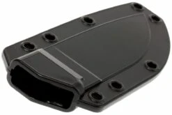 ESEE Knives Funda Zytel Para Model 3, 40B -Mejor Cuchillos Tienda EE ESEE 40B 03 esee knives sheath model 3 ee esee 40b d3