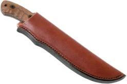 ESEE JG5 Camp-Lore Cuchillo De Exterior, James Gibson Design 6 ESEE JG5 Camp-Lore Cuchillo De Exterior, James Gibson Design -Mejor Cuchillos Tienda EE ESEE JG5 07 esee knives