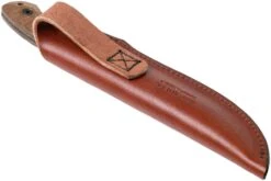 ESEE JG5 Camp-Lore Cuchillo De Exterior, James Gibson Design 7 ESEE JG5 Camp-Lore Cuchillo De Exterior, James Gibson Design -Mejor Cuchillos Tienda EE ESEE JG5 08 esee knives