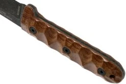 ESEE PR4 Camp-Lore Cuchillo Bushcraft, Patrick Rollins Design 3 ESEE PR4 Camp-Lore Cuchillo Bushcraft, Patrick Rollins Design -Mejor Cuchillos Tienda EE ESEE PR4 04 esee knives v2018 2