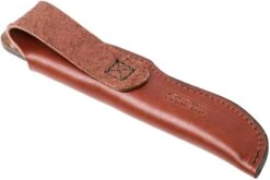 ESEE PR4 Camp-Lore Cuchillo Bushcraft, Patrick Rollins Design 8 ESEE PR4 Camp-Lore Cuchillo Bushcraft, Patrick Rollins Design -Mejor Cuchillos Tienda EE ESEE PR4 08 esee knives v2018 2