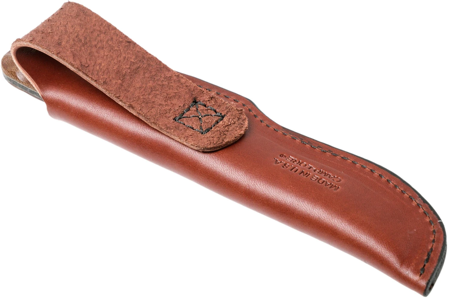 ESEE PR4 Camp-Lore cuchillo bushcraft, Patrick Rollins Design ESEE PR4 Camp-Lore Cuchillo Bushcraft, Patrick Rollins Design -Mejor Cuchillos Tienda EE ESEE PR4 08 esee knives v2018 2 scaled