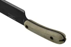 ESEE Expat Knives Libertariat LIBERTARIAT-USA Micarta, Machete Con Funda -Mejor Cuchillos Tienda EE LIBERTARIAT USA 04 esee