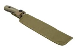 ESEE Expat Knives Libertariat LIBERTARIAT-USA Micarta, Machete Con Funda -Mejor Cuchillos Tienda EE LIBERTARIAT USA 06 esee
