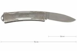 EKA Classic 5, 100507