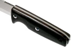 EKA Nordic W12, Wood, 614302 4 EKA Nordic W12, Wood, 614302 -Mejor Cuchillos Tienda EK 614302 05 eka v201911