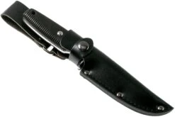 EKA Nordic W12, Wood, 614302 6 EKA Nordic W12, Wood, 614302 -Mejor Cuchillos Tienda EK 614302 07 eka v201911