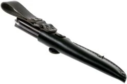 EKA Nordic W12, Wood, 614302 7 EKA Nordic W12, Wood, 614302 -Mejor Cuchillos Tienda EK 614302 08 eka v201911