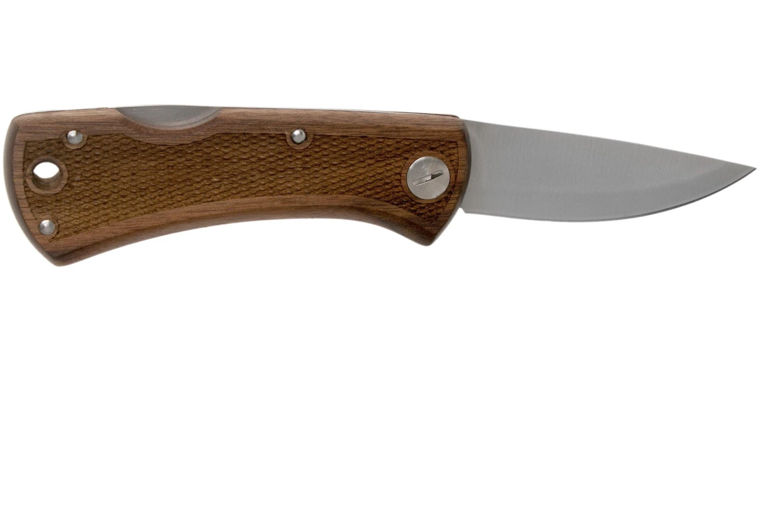 EKA Swede 88 nogal, 618808 EKA Swede 88 Nogal, 618808 -Mejor Cuchillos Tienda EK 618808 02 eka v202203 scaled