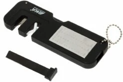 EKA FireSharp, 713201 -Mejor Cuchillos Tienda EK 713201 03 eka firesharp ek 713201 d3