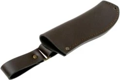 Brisa Nessmuk 125 Funda 1583, Para Diestros 2 Brisa Nessmuk 125 Funda 1583, Para Diestros -Mejor Cuchillos Tienda ENZ 1583 03 brisa enzo