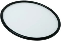 Edge Pro Stone Leveling Kit Grano 240 -Mejor Cuchillos Tienda EPSLK240 03 edge pro