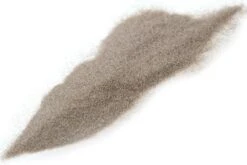 Edge Pro Stone Leveling Kit Grano 240 -Mejor Cuchillos Tienda EPSLK240 04 edge pro