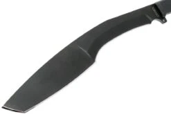 Extrema Ratio KH Kukri Machete 2 Extrema Ratio KH Kukri Machete -Mejor Cuchillos Tienda ER04 1000 0170 BLK 03 extrema ratio er04 1000 0170 blk 03