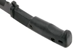 Extrema Ratio KH Kukri Machete 3 Extrema Ratio KH Kukri Machete -Mejor Cuchillos Tienda ER04 1000 0170 BLK 04 extrema ratio er04 1000 0170 blk 04