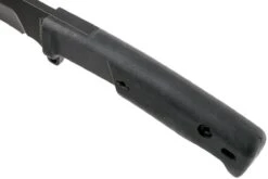 Extrema Ratio KH Kukri Machete 4 Extrema Ratio KH Kukri Machete -Mejor Cuchillos Tienda ER04 1000 0170 BLK 05 extrema ratio er04 1000 0170 blk 05