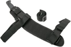 Extrema Ratio KH Kukri Machete 7 Extrema Ratio KH Kukri Machete -Mejor Cuchillos Tienda ER04 1000 0170 BLK 08 extrema ratio er04 1000 0170 blk 08