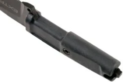 Extrema Ratio Dobermann IV Tactical Black Cuchillo Fijo -Mejor Cuchillos Tienda ER04 1000 0184 BLK 04 extrema ratio dobermann er04 1000 0184 blk 04