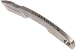 Extrema Ratio N.K.2 Cuchillo De Cuello, Stonewashed 2 Extrema Ratio N.K.2 Cuchillo De Cuello, Stonewashed -Mejor Cuchillos Tienda ER04 1000 0204 SW 03 extrema ratio er04 1000 0204 sw 03