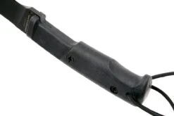 Extrema Ratio Mato Grosso Machete 04.1000.0400-BLK -Mejor Cuchillos Tienda ER04 1000 0400 BLK 04 extrema ratio er04 1000 0400 blk 04