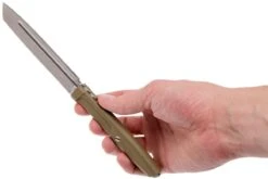 Extrema Ratio Mamba HCS 04-1000-0477-HCS, Cuchillo Fijo -Mejor Cuchillos Tienda ER04 1000 0477 HCS 06 extrema ratio mamba er04 1000 0477 hcs 06