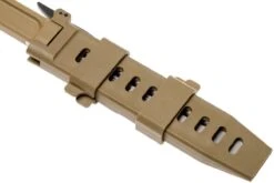 Extrema Ratio Mamba HCS 04-1000-0477-HCS, Cuchillo Fijo -Mejor Cuchillos Tienda ER04 1000 0477 HCS 08 extrema ratio mamba er04 1000 0477 hcs 08