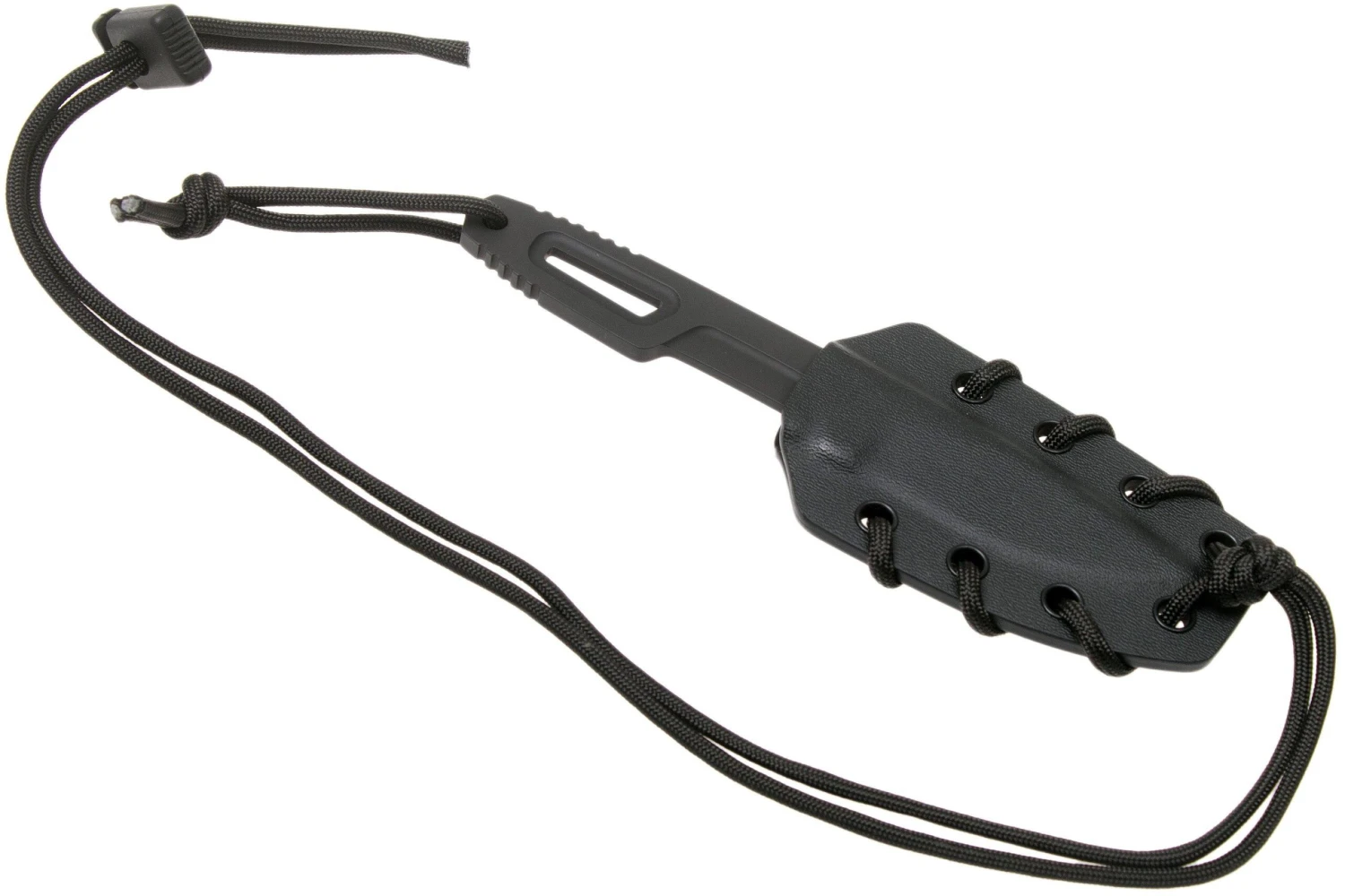 Extrema Ratio Satre, Black 04.1000.0222/BLK cuchillo de cuello Extrema Ratio Satre, Black 04.1000.0222/BLK Cuchillo De Cuello -Mejor Cuchillos Tienda ER0410000222BLK 06 extrema ratio scaled