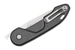 Extrema Ratio BFO R CD, Black, Stonewashed 04.1000.0461/SW Navaja -Mejor Cuchillos Tienda ER0410000461SW 04 extremaratio