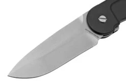 Extrema Ratio BF2 R CD, Silver 04.1000.0490/SW Navaja -Mejor Cuchillos Tienda ER0410000490SW 03 extremaratio