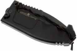 Extrema Ratio RAO II -Mejor Cuchillos Tienda ER130RAOII 03 extrema ratio rao ii er130raoii d3