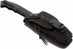 Extrema Ratio RAO II -Mejor Cuchillos Tienda ER130RAOII 06 extrema ratio rao ii er130raoii d6