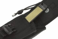 Extrema Ratio RAO II -Mejor Cuchillos Tienda ER130RAOII 08 extrema ratio rao ii er130raoii d8