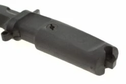 Extrema Ratio Fulcrum C Testudo -Mejor Cuchillos Tienda ER150FULC 03 extrema ratio fulcrum c testudo er150fulctes d3