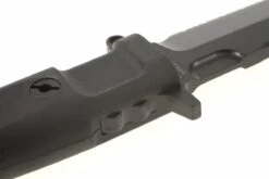 Extrema Ratio Fulcrum C Testudo -Mejor Cuchillos Tienda ER150FULC 04 extrema ratio fulcrum c testudo er150fulctes d4